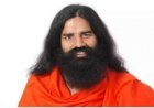 ओमिक्रॉन: स्वामी रामदेव ने बताया कैसे योग, आयुर्वेद और नेचुरोपैथी से करें कोरोना का मुकाबला