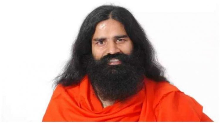 ओमिक्रॉन: स्वामी रामदेव ने बताया कैसे योग, आयुर्वेद और नेचुरोपैथी से करें कोरोना का मुकाबला