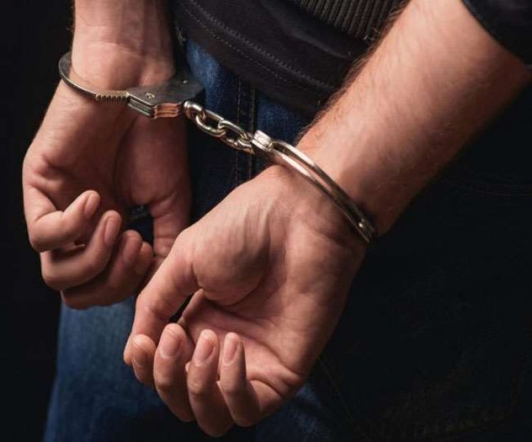 दिल्लीः नकली नोटों की तस्करी करने वाले गिरोह का भंडाफोड़, तस्कर गिरफ्तार
