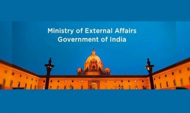 यूक्रेन में वतन वापसी में लगातार भारतीय छात्रों की परेशानियों पर  भारत का कदम- UPDATED 11:45 PM