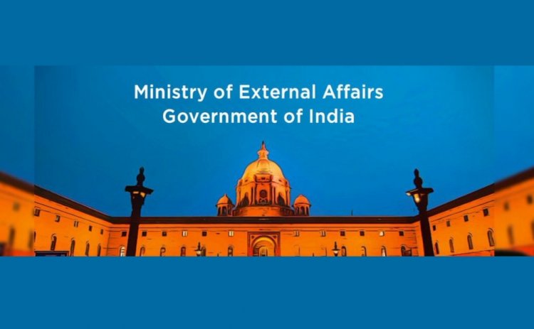 यूक्रेन में वतन वापसी में लगातार भारतीय छात्रों की परेशानियों पर भारत का कदम- UPDATED 11:45 PM