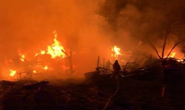 रूस यूक्रेन युद्ध मे रूस कर रहा खतरनाक हथियारों का इस्तेमाल। ग्राउंड पर फंसे लोगो की भारत सरकार से गुहार