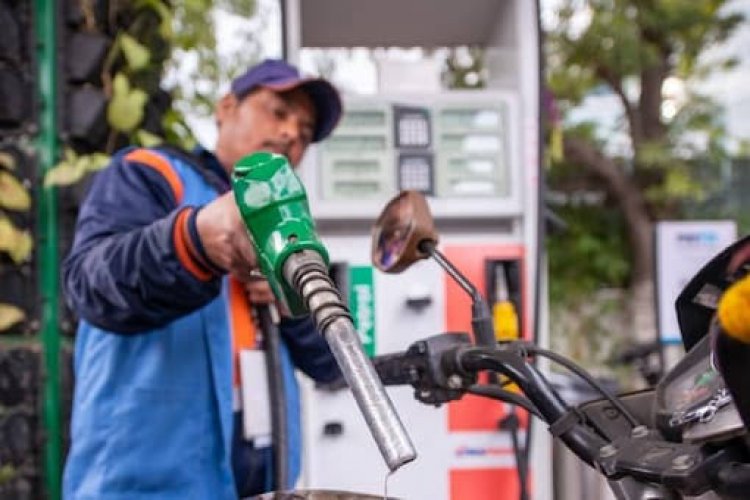 Diesel value elevated by Rs 25 per litre for THESE prospects; verify new charges