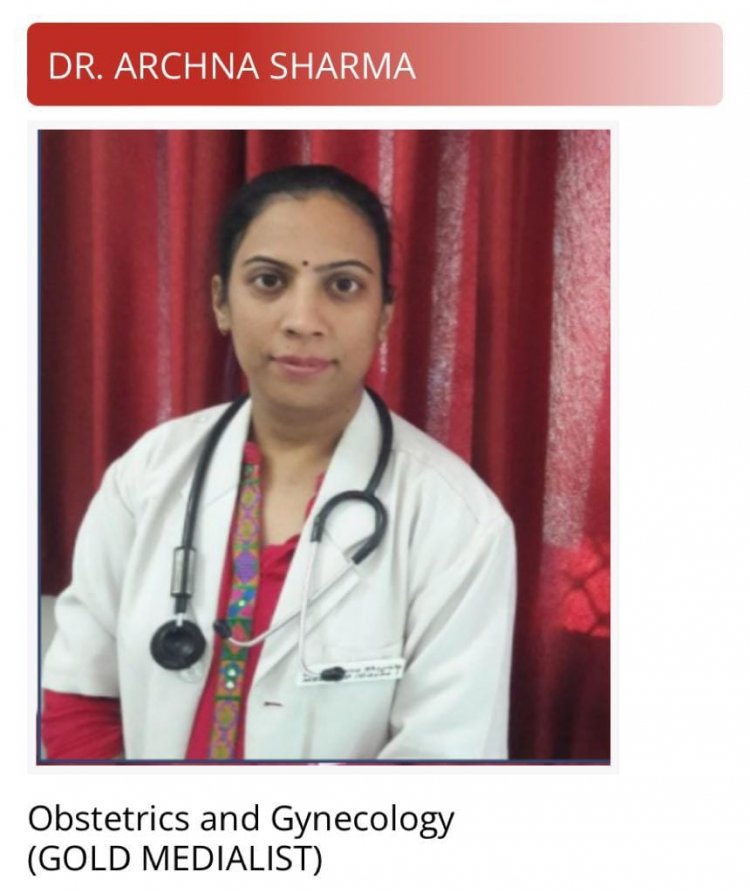 बेगुनाही साबित करने के लिये डॉक्टर ने की आत्महत्या, सुसाइड नोट में लिखा अपनी बेगुनाही का दर्द