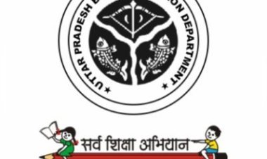 लखनऊ  :अधिकारी  ट्रान्सफर न्यूज