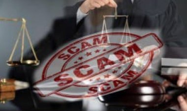 हापुड में बार एसोसिएशन के फर्जी दस्तावेज तैयार कर किया झोल, अब खुलेगी फर्जीवाड़ा करने वालो की पोल