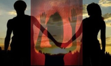 Sonipat : आशिक संग रासलीला में पड़ा खलल, तो कलयुगी मां ने कर दी 5 साल की मासूम की हत्या