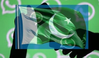 Hapur : फर्जी IPS अधिकारी बन पाकिस्तानी नंबर से लोगो को आ रहे धमकी भरे फोन कॉल, पुलिस अधिकारियों की फोटो का हो रहा इस्तेमाल, रहे सावधान,