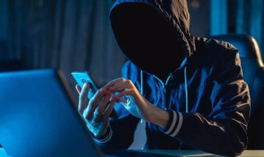 HAPUR : सरकारी योजना का आवेदन करते ही ठगी का शिकार हुआ किसान , कृषि विभाग के नाम पर लाखों की ठगी, मामला दर्ज 