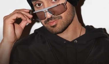 GS मेडिकल कॉलेज के डिप्टी डायरेक्टर से पंजाबी सिंगर दलजीत दोसांझ के नाम पर ठगी, मुकद्दमा दर्ज