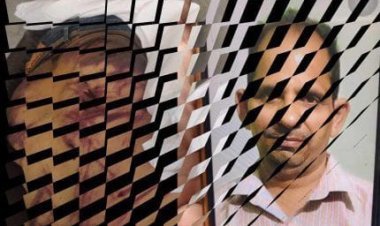 Hapur News : सोना चोरी के आरोप में युवक की पीट पीट कर हत्या , पुलिस को गुमराह करने के लिए हत्यारों ने रची कहानी,  कुछ ही घंटों में पुलिस ने कर दिया पर्दाफाश