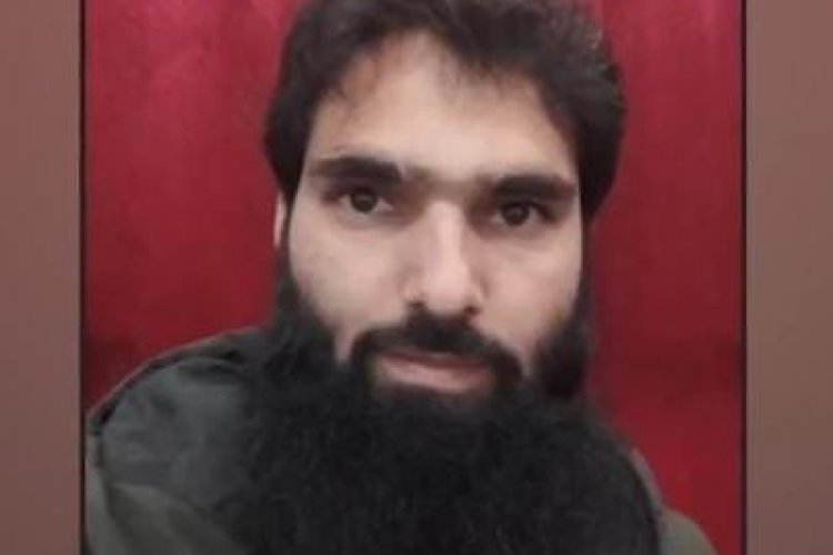 देश को बम धमाकों से दहलाने की साजिश का खुलासा, दिल्ली के एनसीआर से 350 किलो RDX बरामद, AK 47 भी बरामद