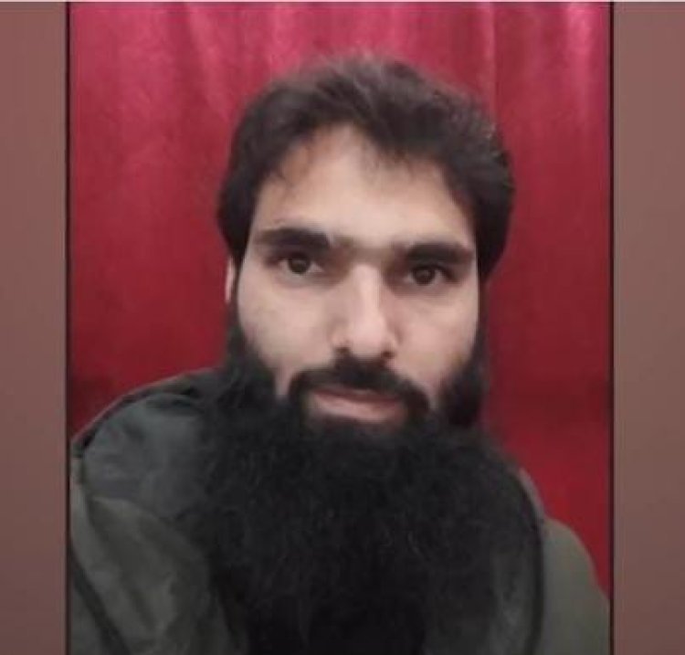 देश को बम धमाकों से दहलाने की साजिश का खुलासा, दिल्ली के एनसीआर से 350 किलो RDX बरामद, AK 47 भी बरामद