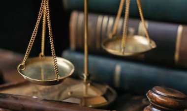 SC के कड़े दिशा-निर्देशों का हवाला: इलाहाबाद हाई कोर्ट ने हत्या के आरोपी की जमानत अर्जी की खारिज; अधिवक्ता रूपेश कुमार सिंह ने किया कड़ा विरोध